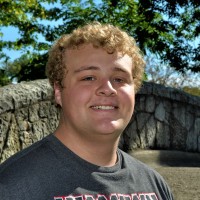 Zach Fenner
