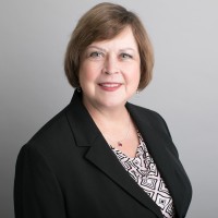 Jill Faunce