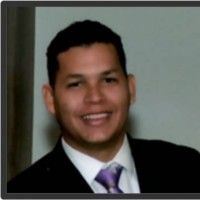 Kevin Batista