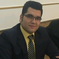 Mojtaba Moshtael