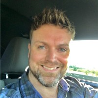 Brian Philp