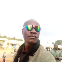 Steve Alpha