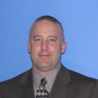 John Cox