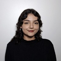 Raquel Andrea Portuguez Villalobos