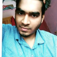 Mohamed Arsath Khan M