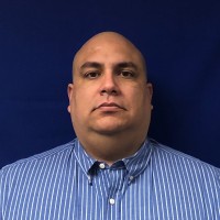 Frank Tarazon