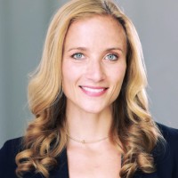 Andrea Maddox