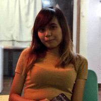Era Syazwani Rosli