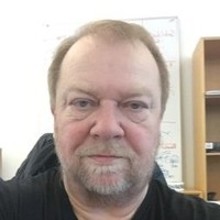 Lars Christian Østergaard