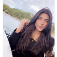 Prabhnoor Gill