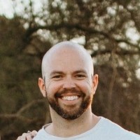 Marcus Vanden Heuvel, Psm Ii, Pspo, Ssm, Safe 6 Rte