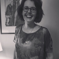 Laura Crouch