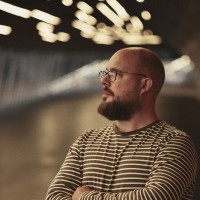Nikolaj Hansen