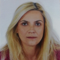 Kiriaki Kiritsi