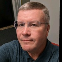 Rick Hybil