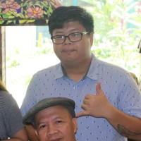 Zirelle Sarol