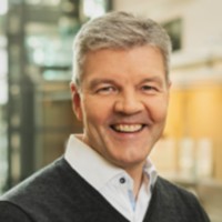 Markku Honkasalo