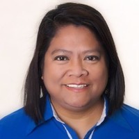 Raquel Mendoza