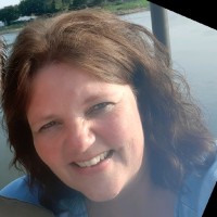 Ina Wilbrink