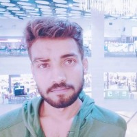 Vidhyanand Jha