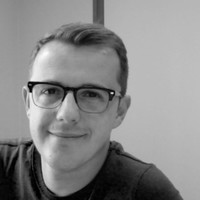 Nicolas Pierson