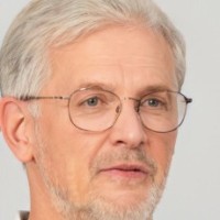 Erik Sweeney