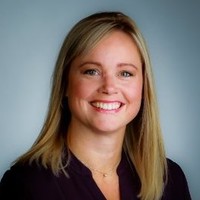 Karla Kocina