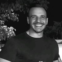 Giuseppe Sarra