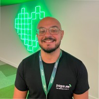Marcos Ávila