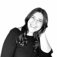 Aida Baida Gil
