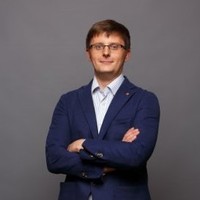 Tomas Čerkasas