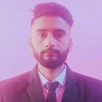 Deepak Khatkar