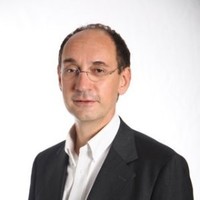 Jean-Louis FOURCADE