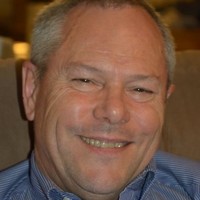 David Senner