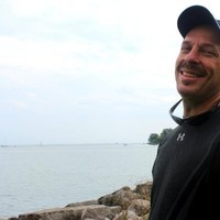 mike cundy