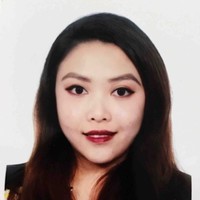 Roxanna Yi Wan Kong
