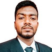 Manjula Devapura