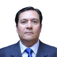 Jorge Iribarren