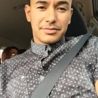 Jr Garcia