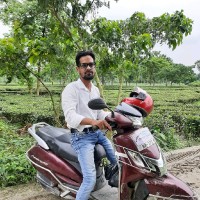 Firoz Alam
