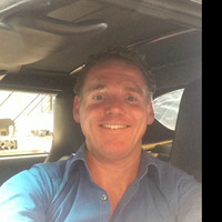 Bart van Iersel