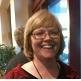 Maureen Maxwell