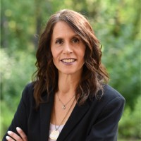 Heather Heier