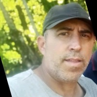 Itamar Aparecido Santiago