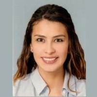 Patricia (Marcela) Lara