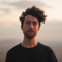 Ryan Nau
