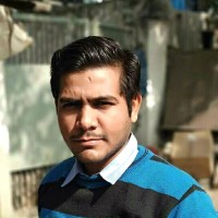 Virendra Panchal