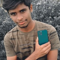 Devanathan M
