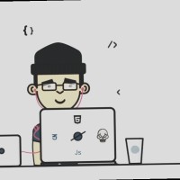 Frontend_Mostafa Kanani