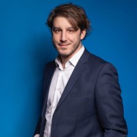 Marco Barresi